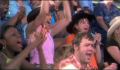 dr dolittle 3-avi_1000_181.jpg